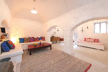 Holiday House in Rhodes (Dodekanisos) or holiday homes and vacation rentals