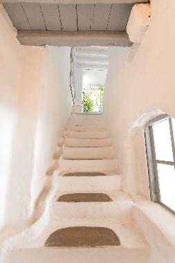 Holiday House in Rhodes (Dodekanisos) or holiday homes and vacation rentals