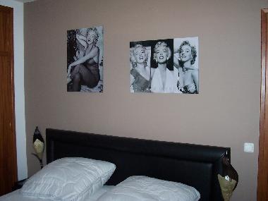 Holiday House in Miami Playa (Tarragona) or holiday homes and vacation rentals
