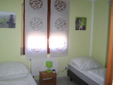 Holiday House in Miami Playa (Tarragona) or holiday homes and vacation rentals