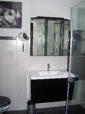 Holiday House in Miami Playa (Tarragona) or holiday homes and vacation rentals