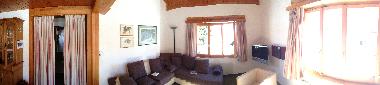 Holiday Apartment in Waltensburg (Brigels, W'burg, Andiast) or holiday homes and vacation rentals