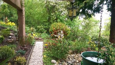 Holiday Apartment in Bad kissingen (Lower Franconia) or holiday homes and vacation rentals