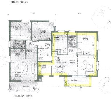 Holiday Apartment in Waltensburg (Brigels, W'burg, Andiast) or holiday homes and vacation rentals