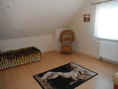 Holiday House in Lbben (Spreewald) (Dahme-Spreewald) or holiday homes and vacation rentals