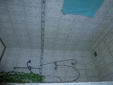 Villa in Unawatuna (Galle) or holiday homes and vacation rentals