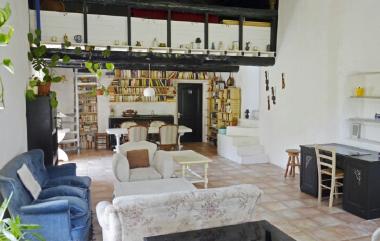 Holiday Apartment in Valleraugue (Gard) or holiday homes and vacation rentals