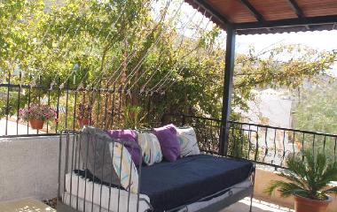 Holiday Apartment in Bodrum (Mugla) or holiday homes and vacation rentals