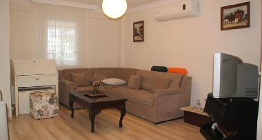 Holiday Apartment in Bodrum (Mugla) or holiday homes and vacation rentals