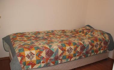 Holiday Apartment in Bodrum (Mugla) or holiday homes and vacation rentals