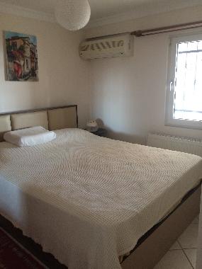 Holiday Apartment in Bodrum (Mugla) or holiday homes and vacation rentals