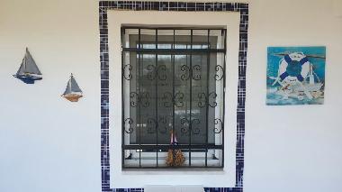 Holiday Apartment in Bodrum (Mugla) or holiday homes and vacation rentals