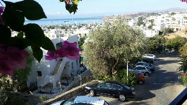 Holiday Apartment in Bodrum (Mugla) or holiday homes and vacation rentals