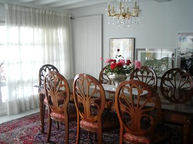 Chalet in cuenca (Cuenca) or holiday homes and vacation rentals