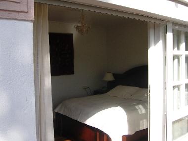 Chalet in cuenca (Cuenca) or holiday homes and vacation rentals