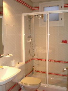 Chalet in cuenca (Cuenca) or holiday homes and vacation rentals