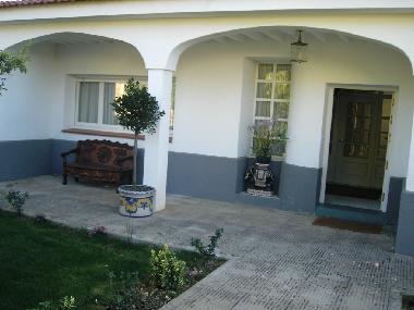 Chalet in cuenca (Cuenca) or holiday homes and vacation rentals