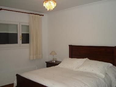 Chalet in cuenca (Cuenca) or holiday homes and vacation rentals