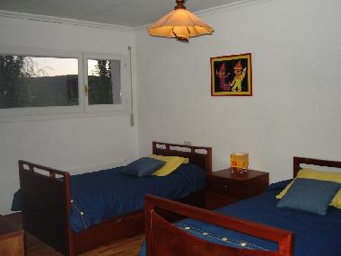 Chalet in cuenca (Cuenca) or holiday homes and vacation rentals