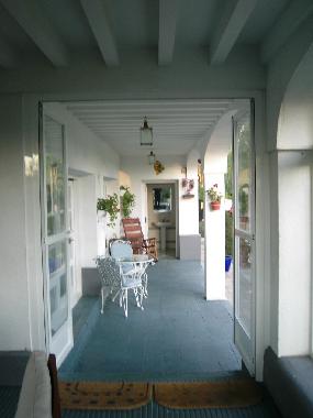 Chalet in cuenca (Cuenca) or holiday homes and vacation rentals