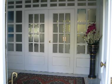 Chalet in cuenca (Cuenca) or holiday homes and vacation rentals