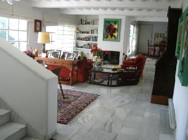 Chalet in cuenca (Cuenca) or holiday homes and vacation rentals