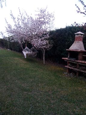 Chalet in cuenca (Cuenca) or holiday homes and vacation rentals