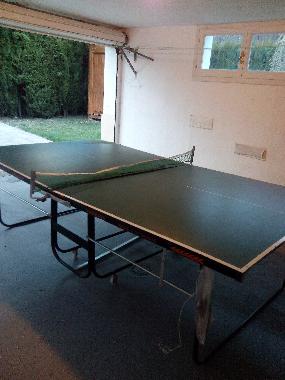 Chalet in cuenca (Cuenca) or holiday homes and vacation rentals