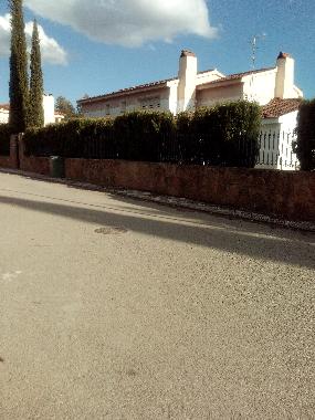 Chalet in cuenca (Cuenca) or holiday homes and vacation rentals