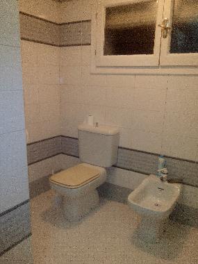 Chalet in cuenca (Cuenca) or holiday homes and vacation rentals