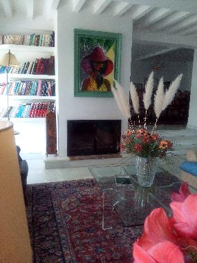 Chalet in cuenca (Cuenca) or holiday homes and vacation rentals