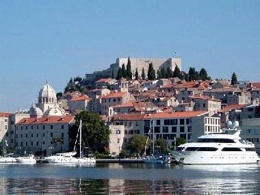 Sibenik