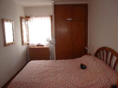 Holiday Apartment in Torrevieja (Murcia) or holiday homes and vacation rentals