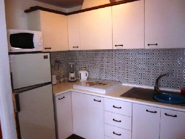 Holiday Apartment in Torrevieja (Murcia) or holiday homes and vacation rentals