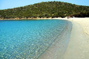 Holiday Apartment in Sant'Antioco (Carbonia-Iglesias) or holiday homes and vacation rentals