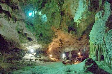 Holiday Apartment in Sant