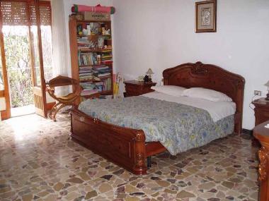 Holiday Apartment in Sant