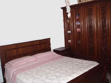 Holiday Apartment in Sant