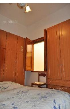 Holiday Apartment in Sant