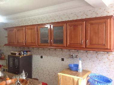 Holiday Apartment in el jadida (El Jadida) or holiday homes and vacation rentals