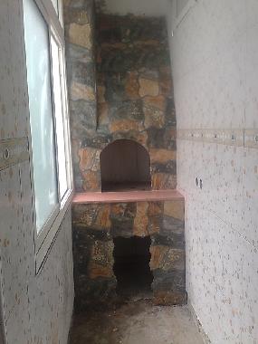 Holiday Apartment in el jadida (El Jadida) or holiday homes and vacation rentals