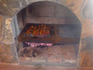 Holiday Apartment in el jadida (El Jadida) or holiday homes and vacation rentals