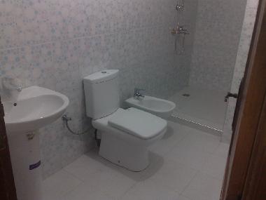 Holiday Apartment in el jadida (El Jadida) or holiday homes and vacation rentals