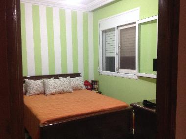 Holiday Apartment in el jadida (El Jadida) or holiday homes and vacation rentals