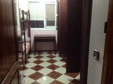 Holiday Apartment in el jadida (El Jadida) or holiday homes and vacation rentals