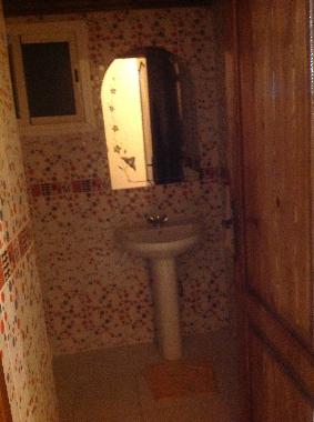 Holiday Apartment in el jadida (El Jadida) or holiday homes and vacation rentals