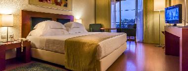 Holiday Apartment in Albufeira (Algarve) or holiday homes and vacation rentals