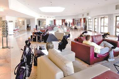 Holiday Apartment in Albufeira (Algarve) or holiday homes and vacation rentals