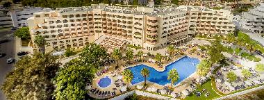 Holiday Apartment in Albufeira (Algarve) or holiday homes and vacation rentals