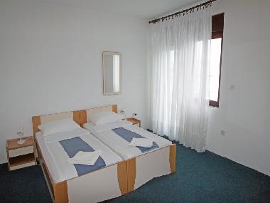 Bed and Breakfast in Starigrad-Paklenica (Zadarska) or holiday homes and vacation rentals